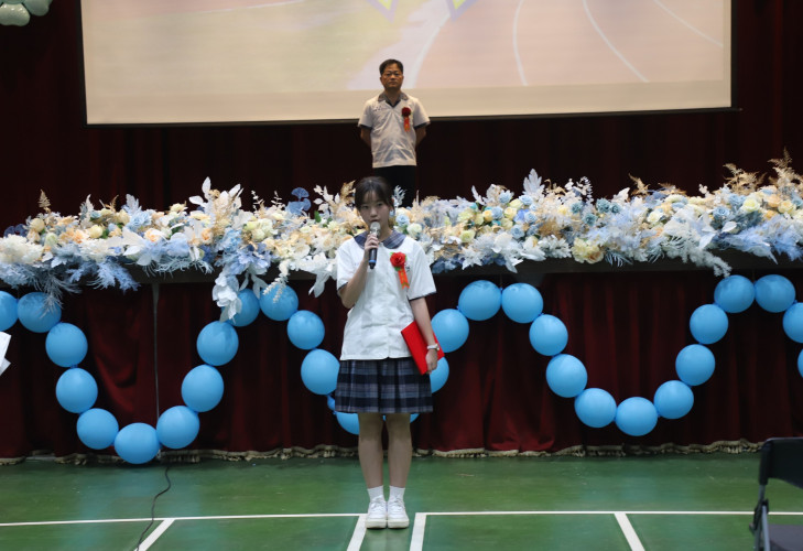 編號12圖片連結的縮圖