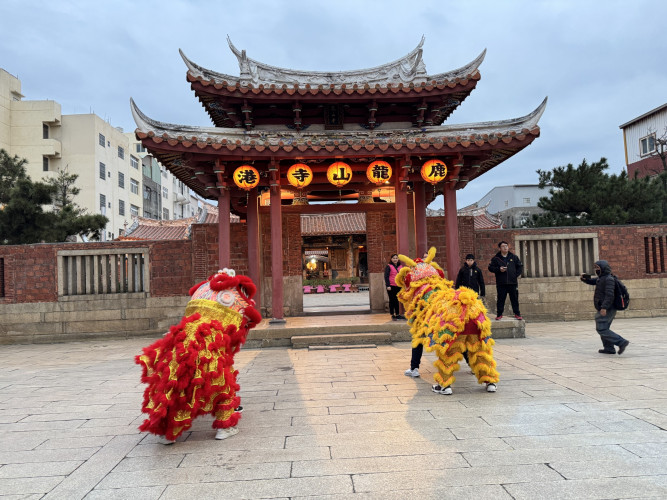 編號8圖片連結的縮圖