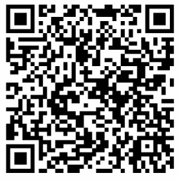 2491公告的示意圖片