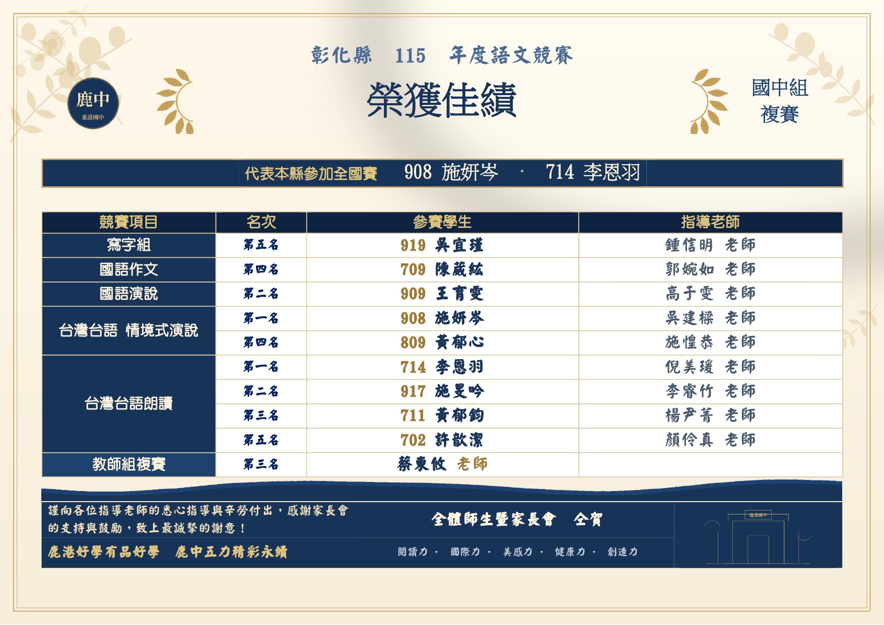 橫幅圖片 6